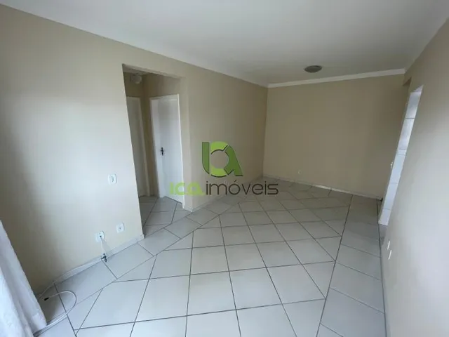 Imagem 8: Apartamento À Venda em São José-Sc: 2 Quartos, 1 Vaga e Muitos Destaques! Sol, Sacada e Condomínio Completo!