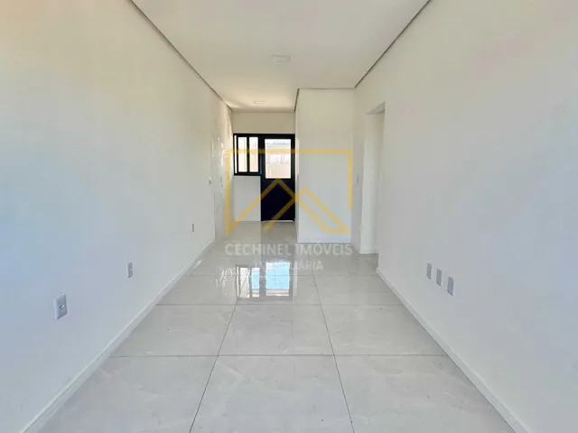 Imagem 4: Casa À Venda no Bairro Central Park - Cachoeirinha/Rs