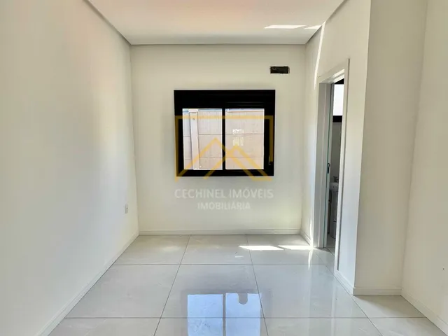 Imagem 8: Casa À Venda no Bairro Central Park - Cachoeirinha/Rs