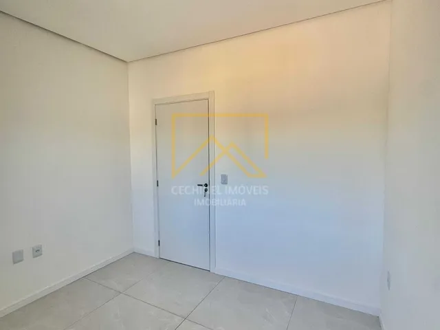 Imagem 3: Casa À Venda no Bairro Central Park - Cachoeirinha/Rs