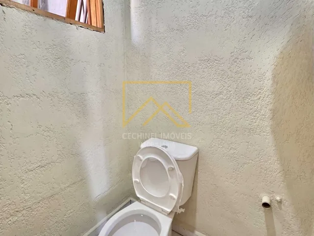 Imagem 5: Sobrado À Venda no Bairro Vila Fátima - Cachoeirinha/Rs