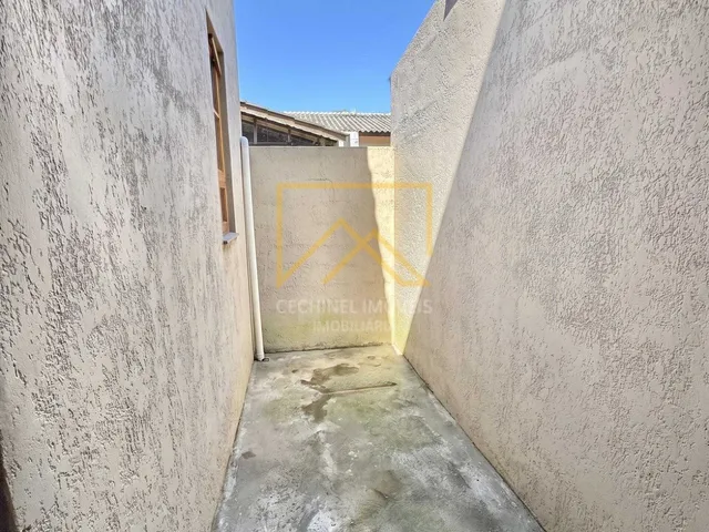 Imagem 11: Sobrado À Venda no Bairro Vila Fátima - Cachoeirinha/Rs