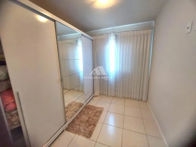 Imagem 7: Apartamento Mobiliado com Elevador
