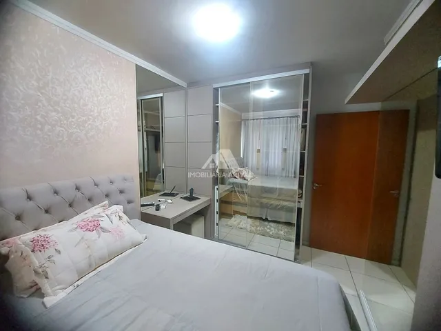 Imagem 12: Apartamento Mobiliado com Elevador