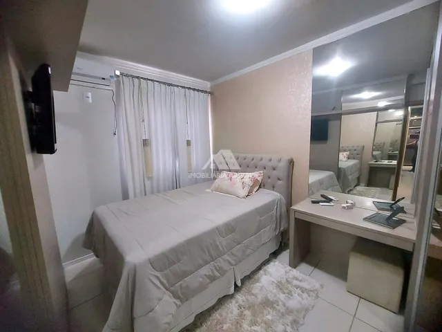 Imagem 5: Apartamento Mobiliado com Elevador