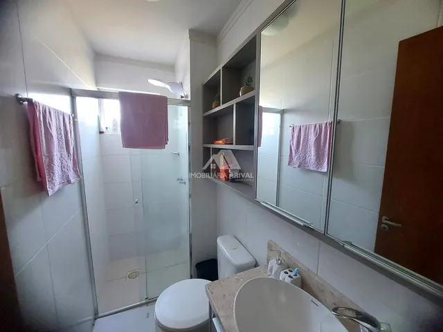Imagem 10: Apartamento Mobiliado com Elevador