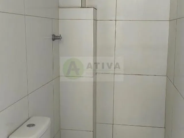 Imagem 6: Prédio no Dérby