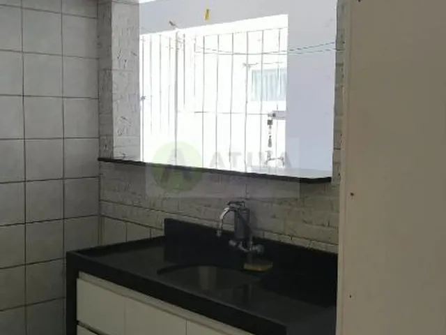 Imagem 7: Prédio no Dérby