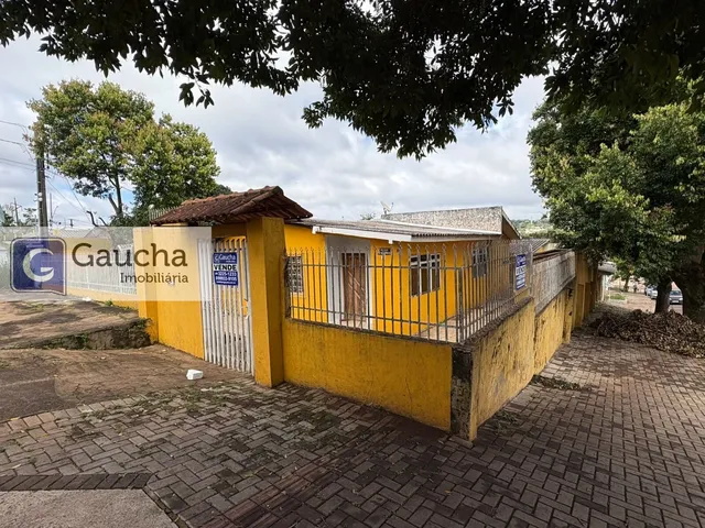 Imagem 3: Casa Casa com 2 dormitórios