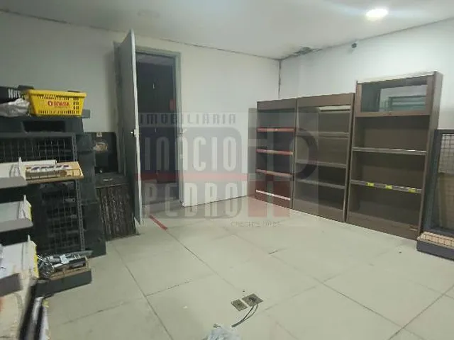 Imagem 2: Loja para Locação em Boa Viagem