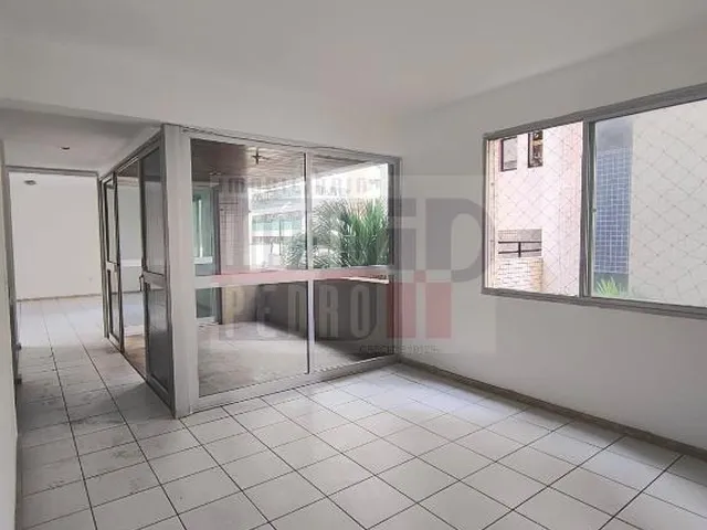 Imagem 9: Apartamento À Venda em Boa Viagem