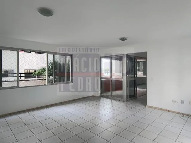 Imagem 10: Apartamento À Venda em Boa Viagem