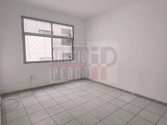Imagem 13: Apartamento À Venda em Boa Viagem