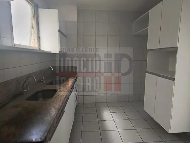 Imagem 15: Apartamento À Venda em Boa Viagem