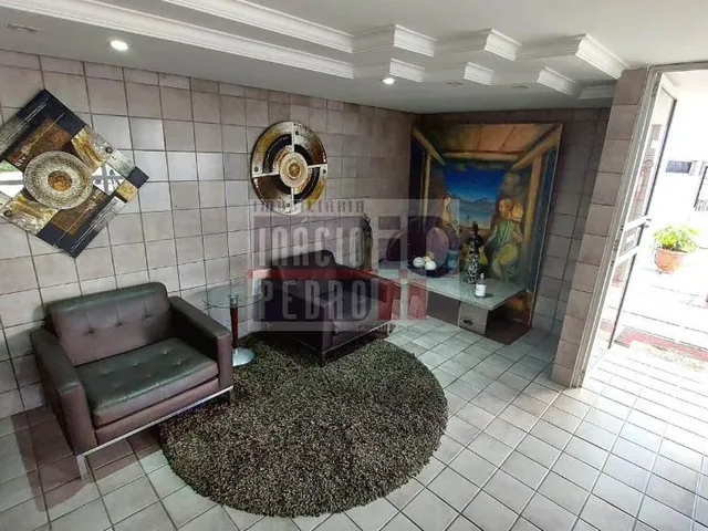Imagem 6: Apartamento À Venda em Boa Viagem