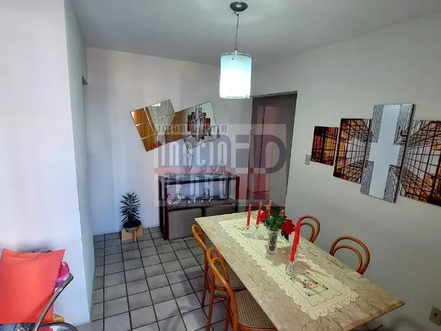 Imagem 9: Apartamento À Venda em Boa Viagem