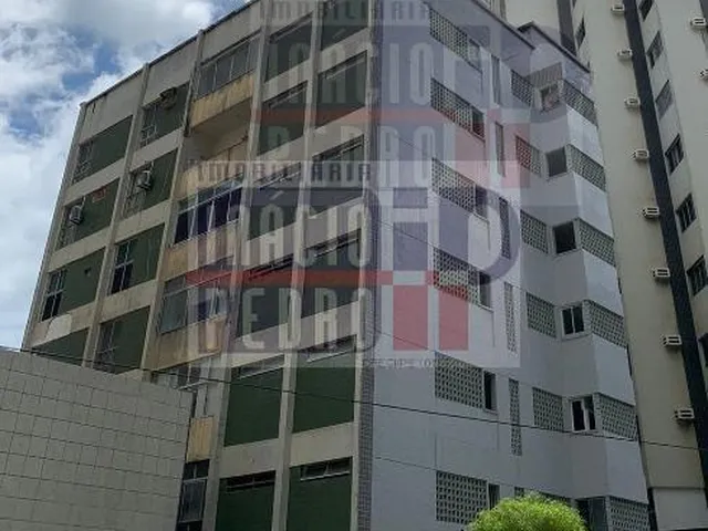 Imagem 2: Apartamento À Venda em Boa Viagem