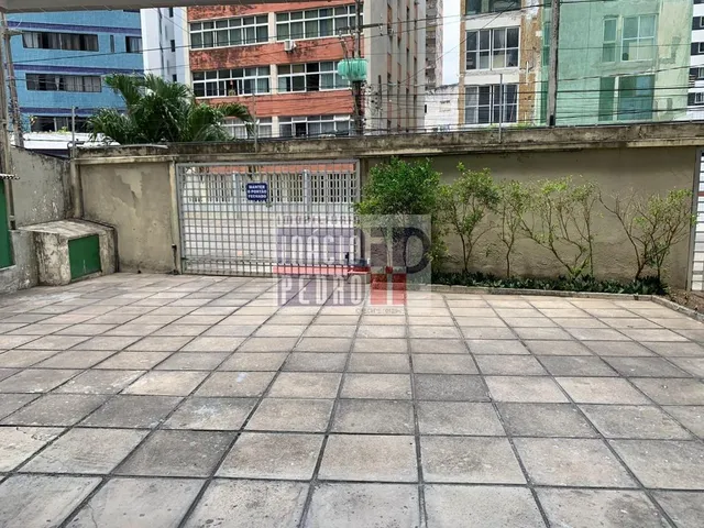 Imagem 3: Apartamento À Venda em Boa Viagem