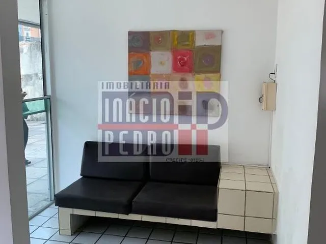 Imagem 6: Apartamento À Venda em Boa Viagem
