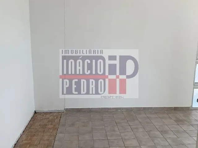 Imagem 9: Apartamento À Venda em Boa Viagem
