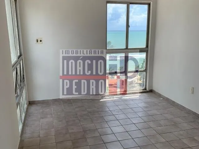 Imagem 11: Apartamento À Venda em Boa Viagem