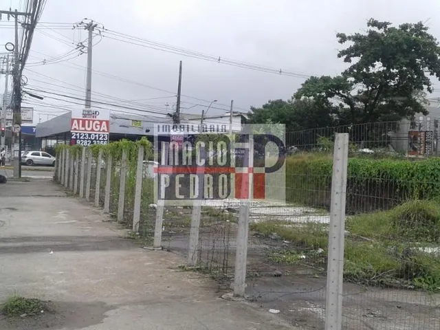 Imagem: Terreno/Loteamento À Venda em Piedade