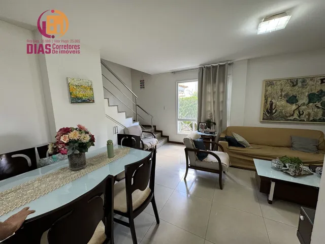 Imagem 15: Vendo Garden com 4 Suítes, Espaço Gramado para Espaço Gourmet e Piscina, Infraestrutura - Piatã - Ssa/Ba