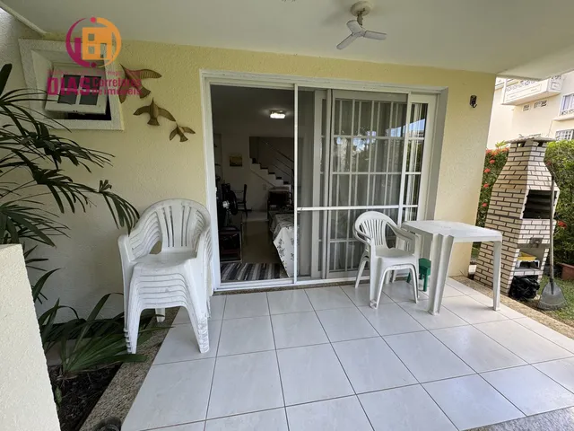 Imagem 16: Vendo Garden com 4 Suítes, Espaço Gramado para Espaço Gourmet e Piscina, Infraestrutura - Piatã - Ssa/Ba