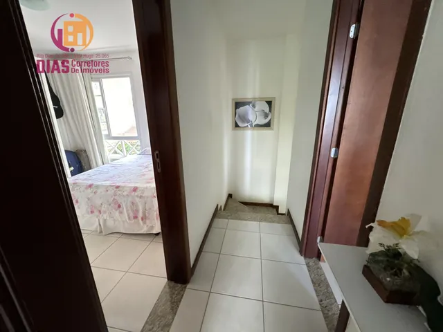 Imagem 8: Vendo Garden com 4 Suítes, Espaço Gramado para Espaço Gourmet e Piscina, Infraestrutura - Piatã - Ssa/Ba