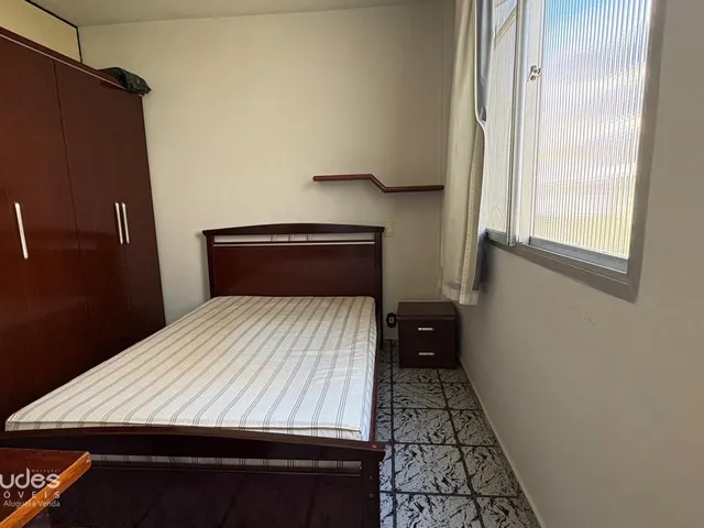 Imagem 6: Apartamento 1 Quarto para Alugar em Jardim da Penha