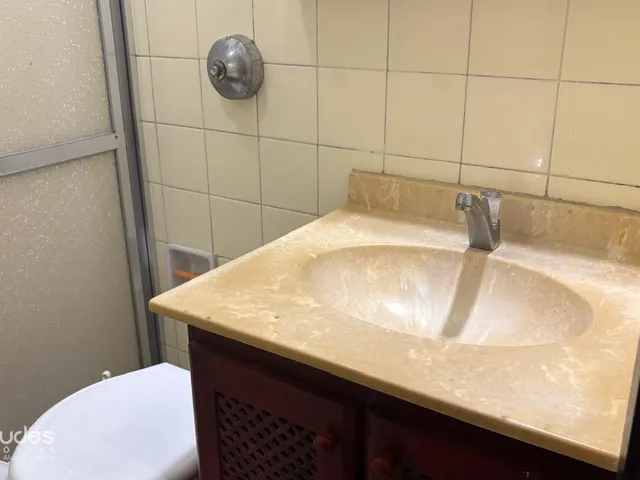 Imagem 3: Apartamento 1 Quarto para Alugar em Jardim da Penha