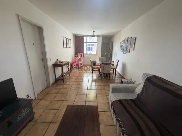 Imagem: Apartment em Rio de Janeiro - Rio de Janeiro