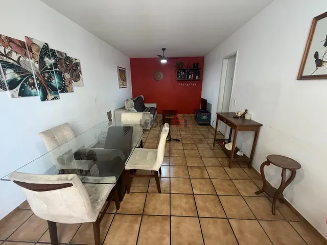 Imagem 2: Apartment em Rio de Janeiro - Rio de Janeiro, Vila Isabel