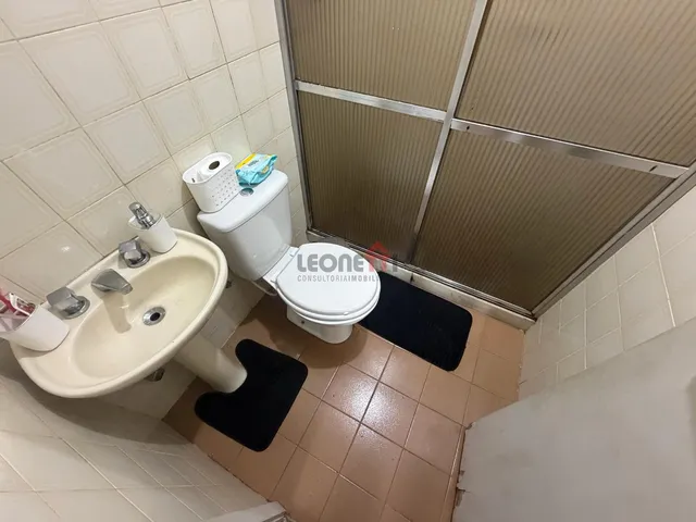 Imagem 11: Apartment em Rio de Janeiro - Rio de Janeiro, Vila Isabel