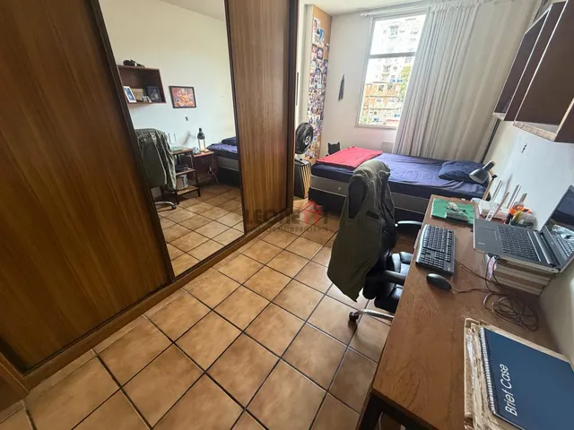 Imagem 13: Apartment em Rio de Janeiro - Rio de Janeiro, Vila Isabel