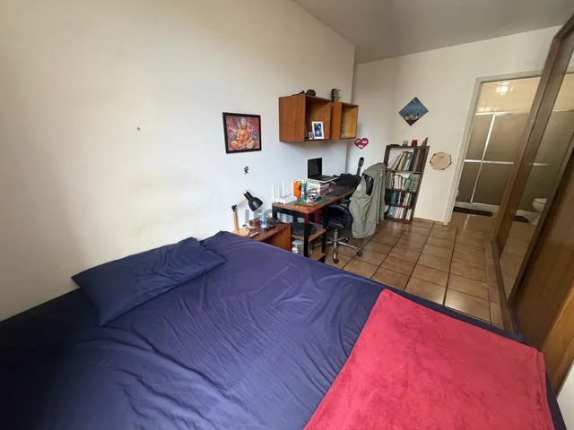 Imagem 5: Apartment em Rio de Janeiro - Rio de Janeiro, Vila Isabel