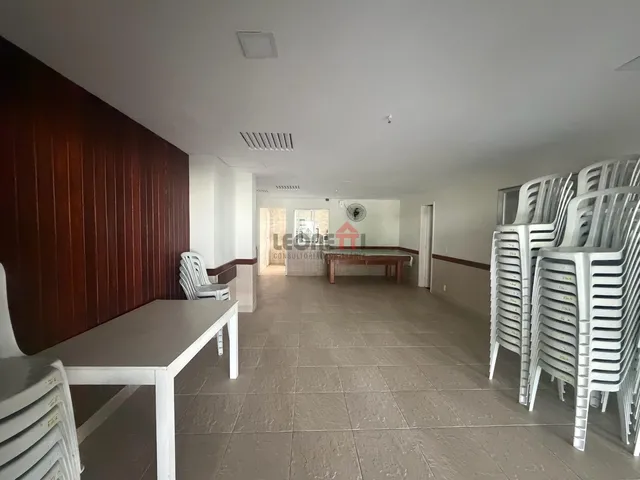 Imagem 4: Apartment em Rio de Janeiro - Rio de Janeiro, Vila Isabel