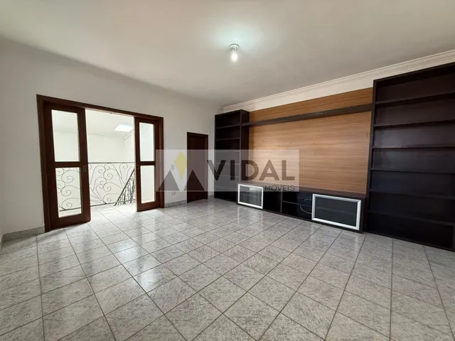 Imagem 14: 0 Casa com 3 dormitórios