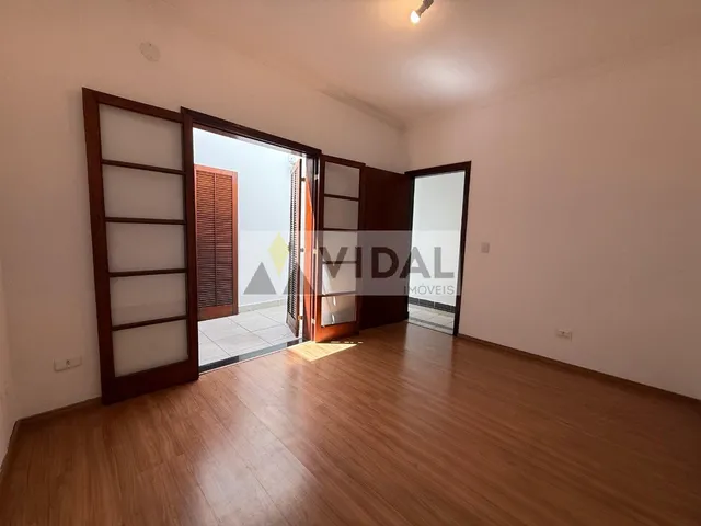 Imagem 9: 0 Casa com 3 dormitórios