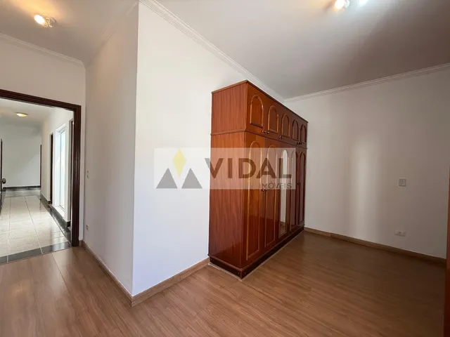 Imagem 10: 0 Casa com 3 dormitórios