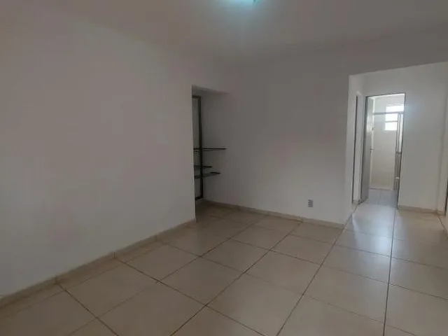 Imagem: Apartamento À Venda em Jundiaí-Sp, Eloy