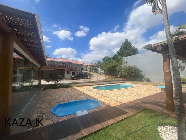 Imagem 6: 0 Casa com 3 dormitórios