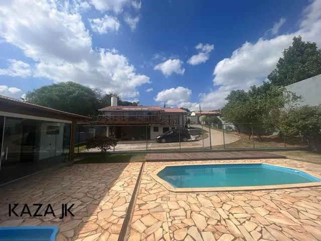 Imagem 7: 0 Casa com 3 dormitórios