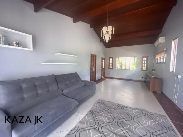 Imagem 2: 0 Casa com 3 dormitórios