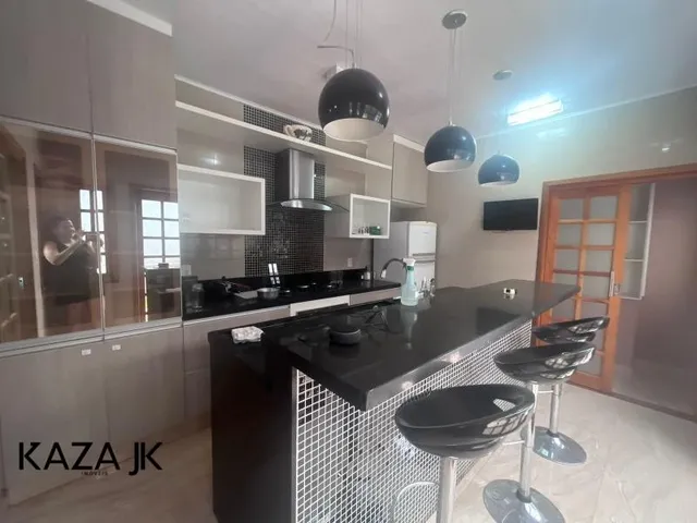 Imagem 10: 0 Casa com 3 dormitórios