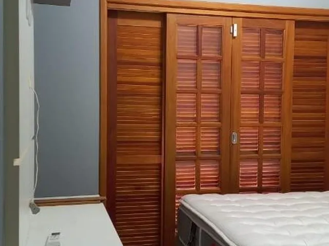 Imagem 13: 0 Casa com 3 dormitórios