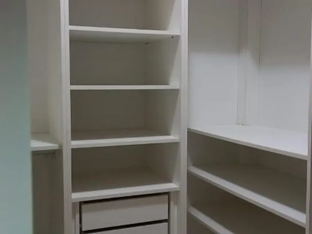 Imagem 11: 0 Casa com 3 dormitórios