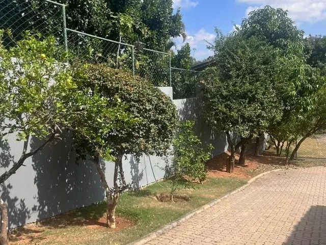 Imagem 15: 0 Casa com 3 dormitórios