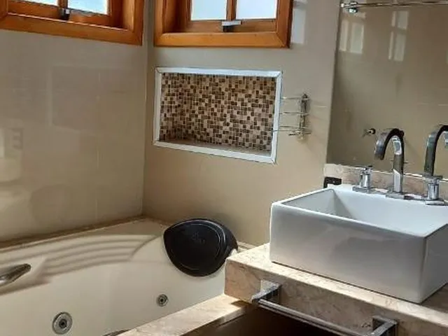 Imagem 8: 0 Casa com 3 dormitórios