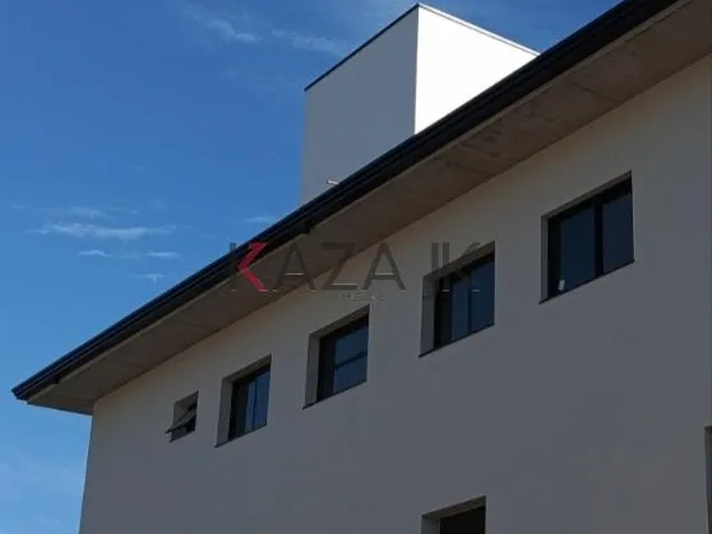 Imagem: Sala Comercial para Locação em Vinhedo-Sp